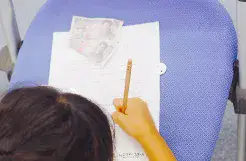 売上計算
