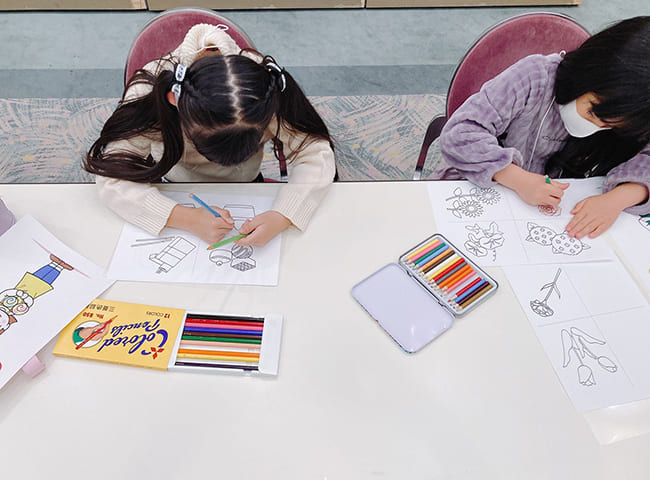 キッズマネースクールOSAKA